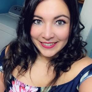 Meet your Posher, Annick